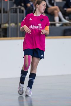 Bild 220 - wCJ Budenzauber Pinneberg